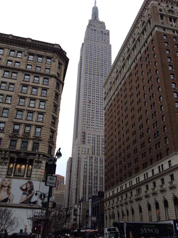 empire-state-building
