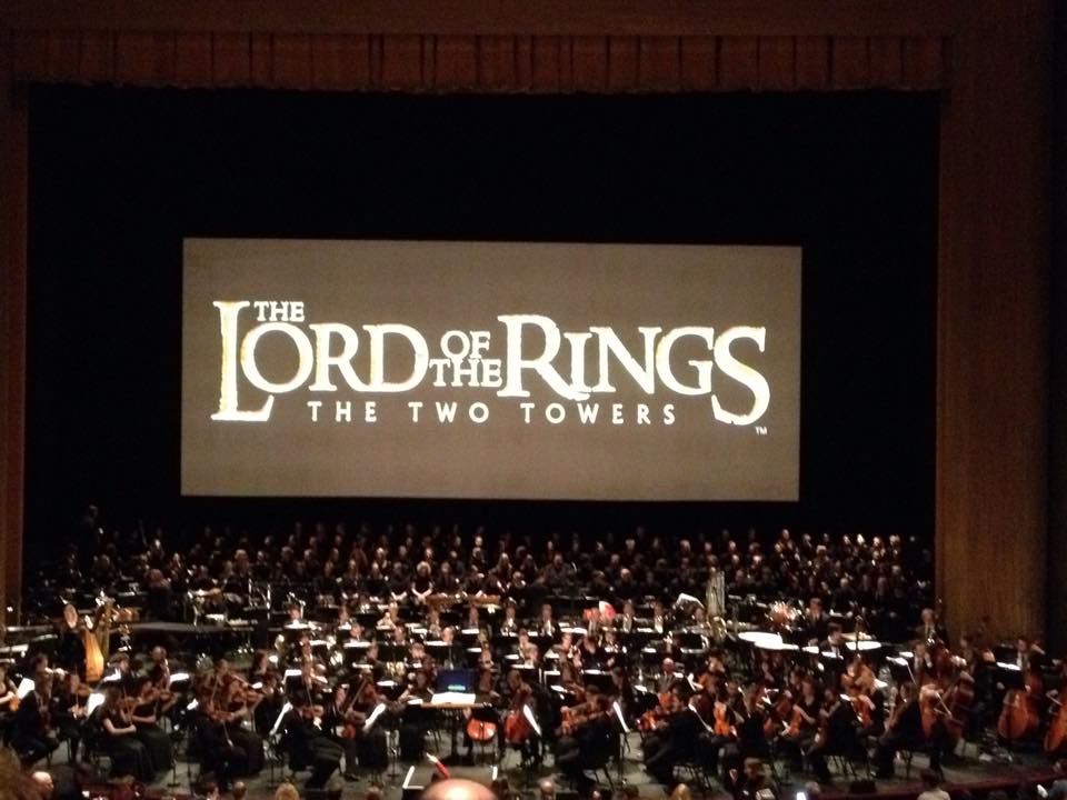 lotr-lincoln-center