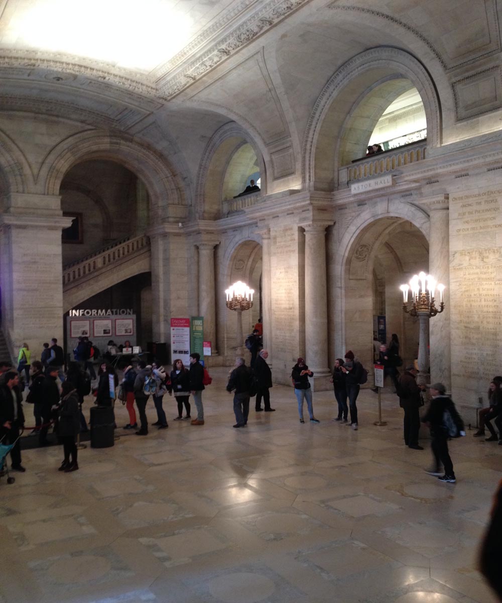 nyc-public-library-interno