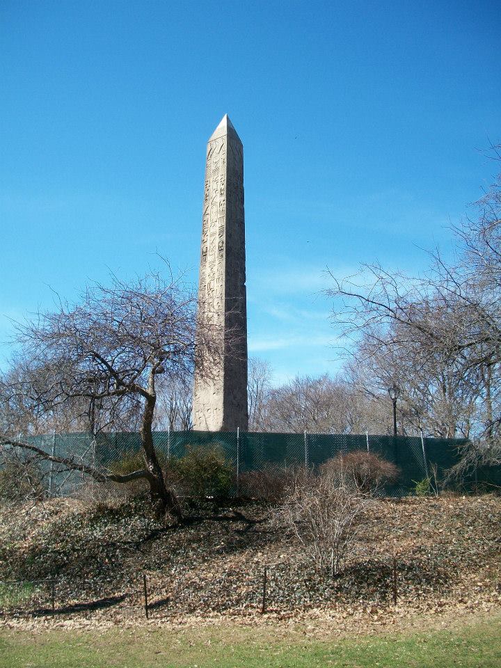 obelisco-di-cleopatra