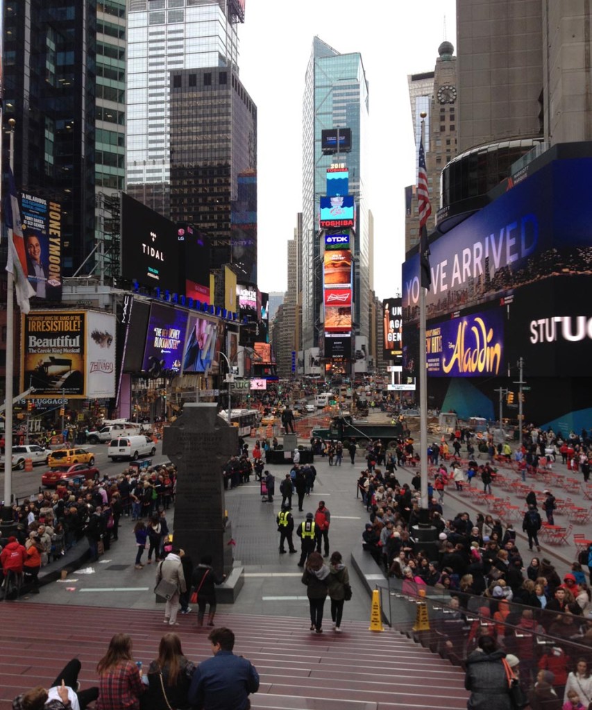times-square-view