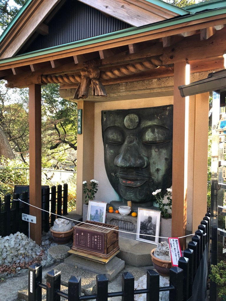 Daibutsu1-ueno
