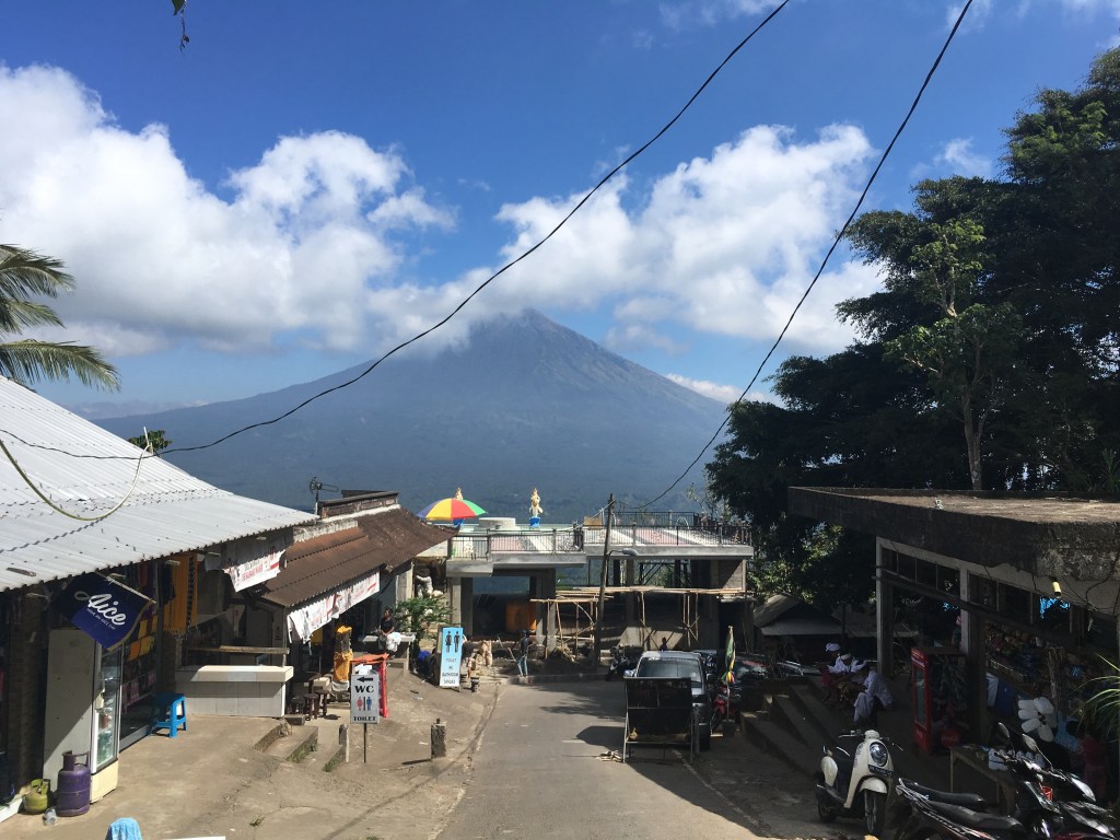 Lempuyang temple bali1