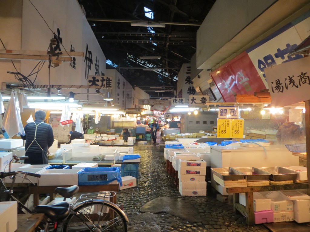 mercato-pesce-tsukiji