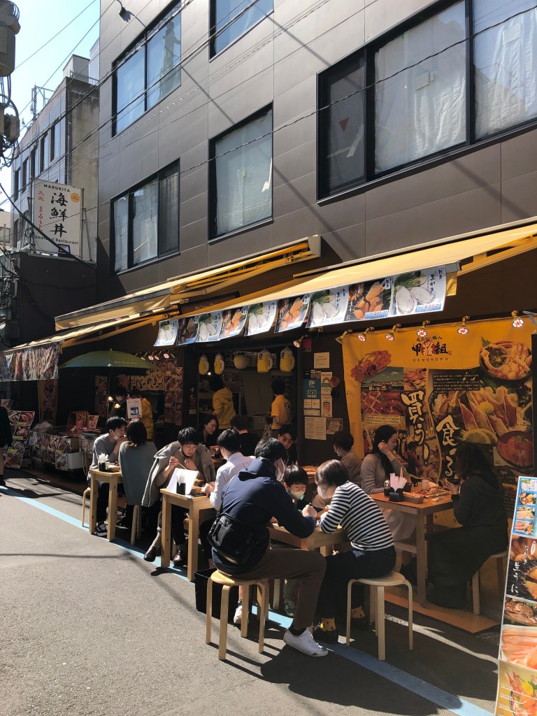 ristorante-tsukiji