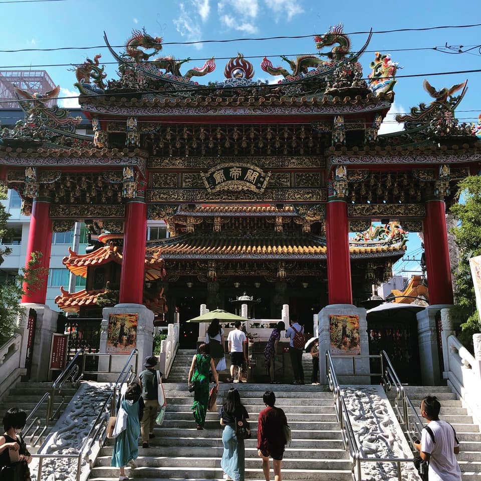 emperor-guan-yokohama