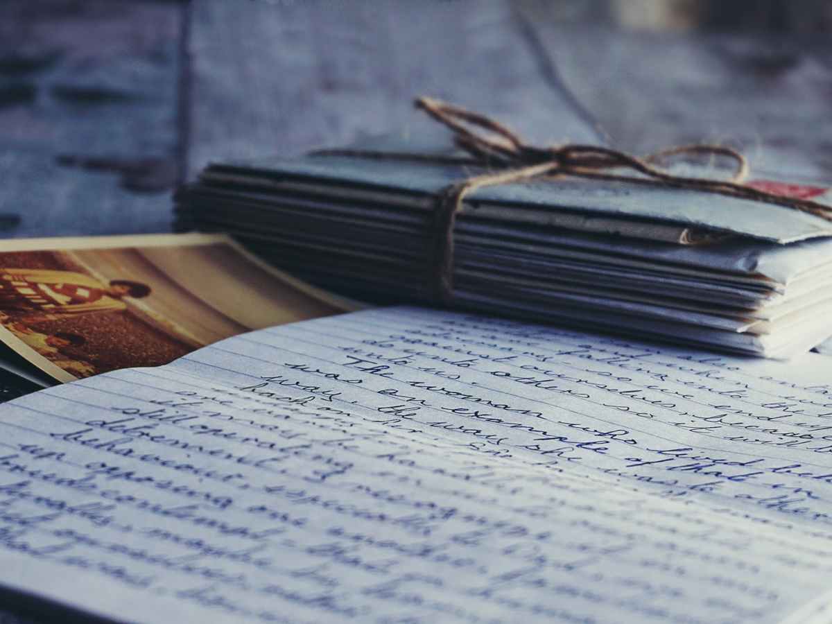 Spedire con Japan Post