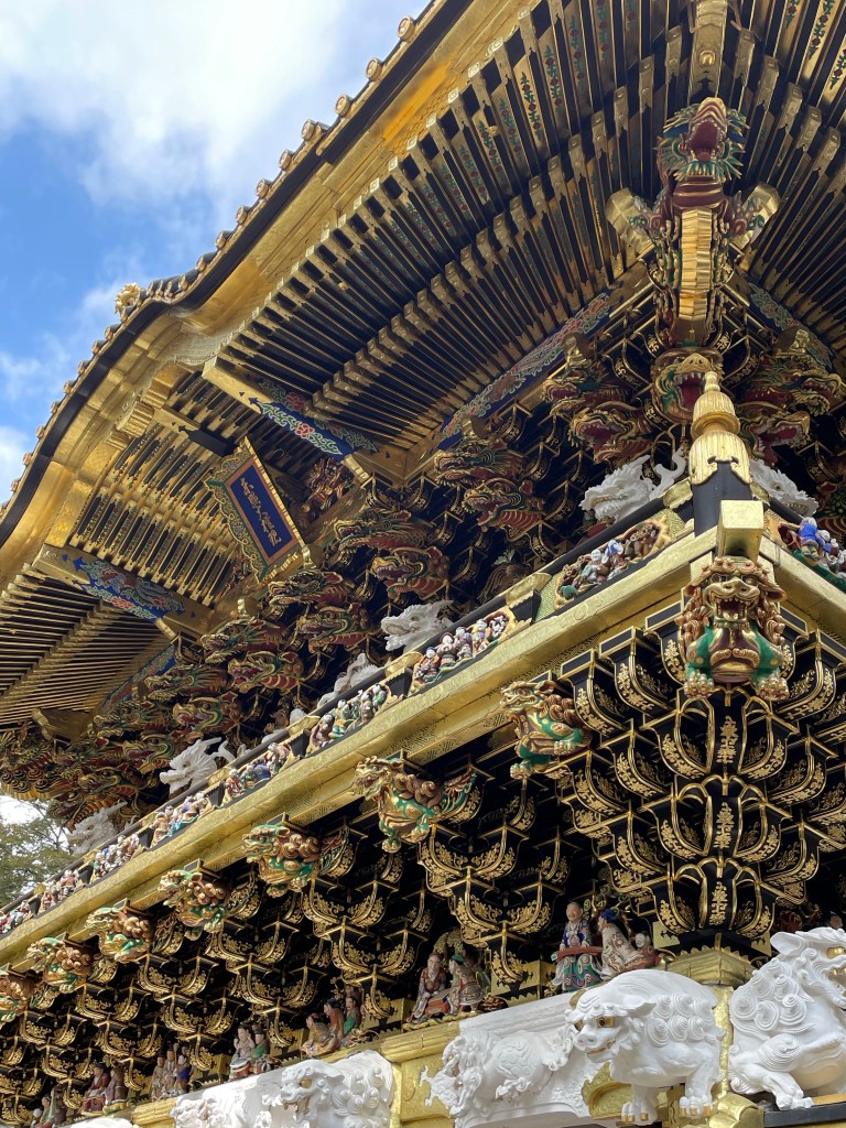 #nikko-toshogu